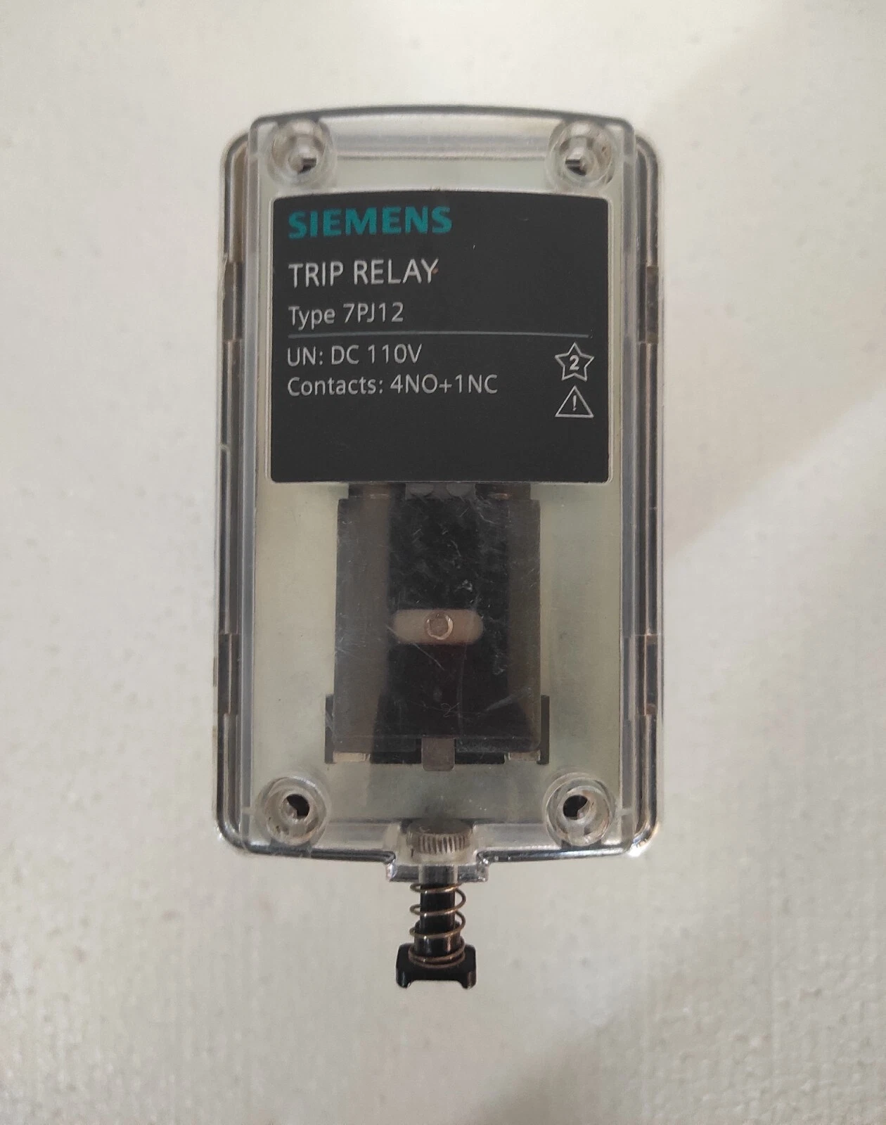 admin/uploads/uploads/siemens 7pj 12 mas trip relaya_7.webp